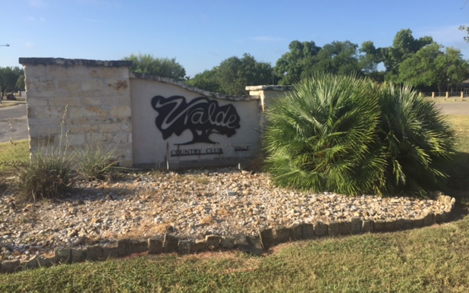 212 country club lane, uvalde, 78801, ,Land,For sale,country club lane,1018