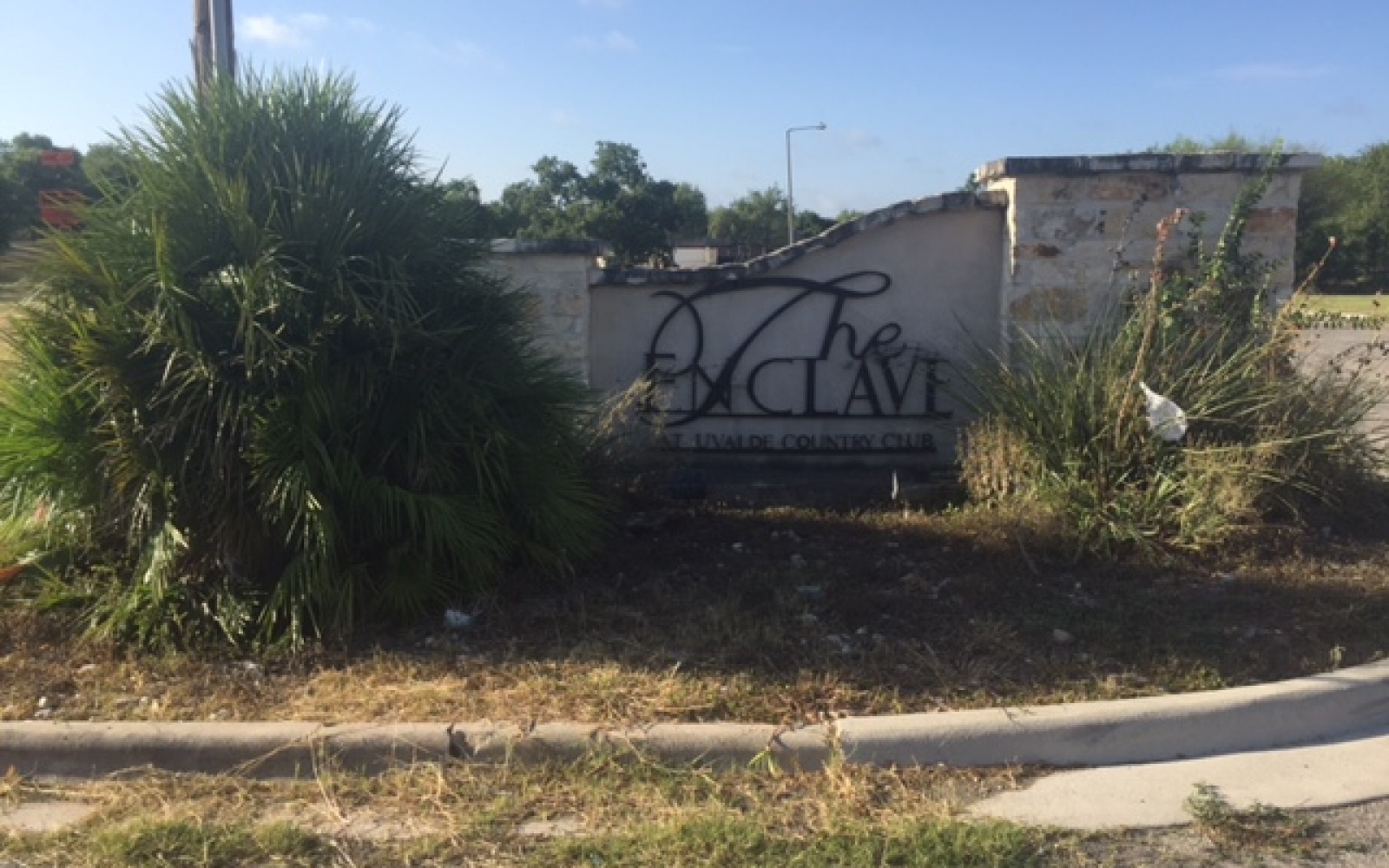 212 country club lane, uvalde, 78801, ,Land,For sale,country club lane,1018